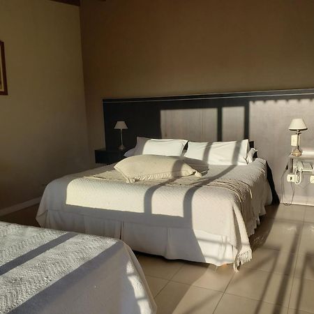 Marvic Hotel San Pedro  Phòng bức ảnh