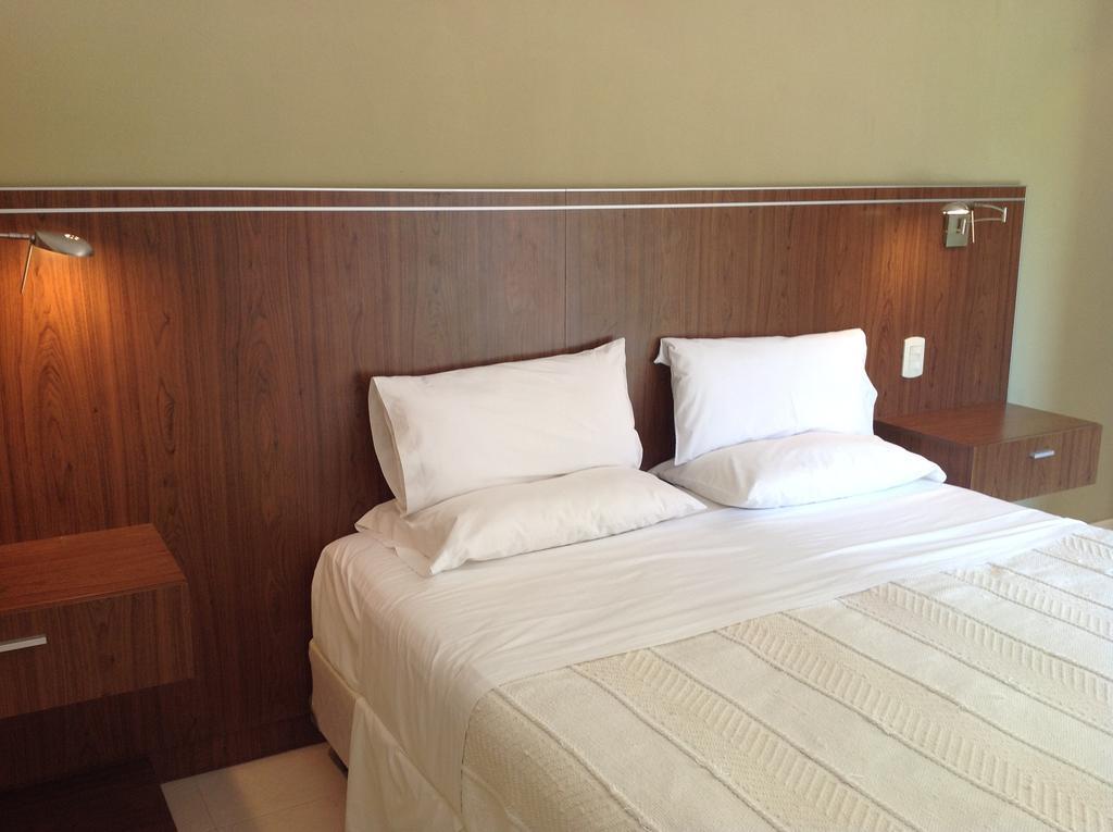 Marvic Hotel San Pedro  Phòng bức ảnh