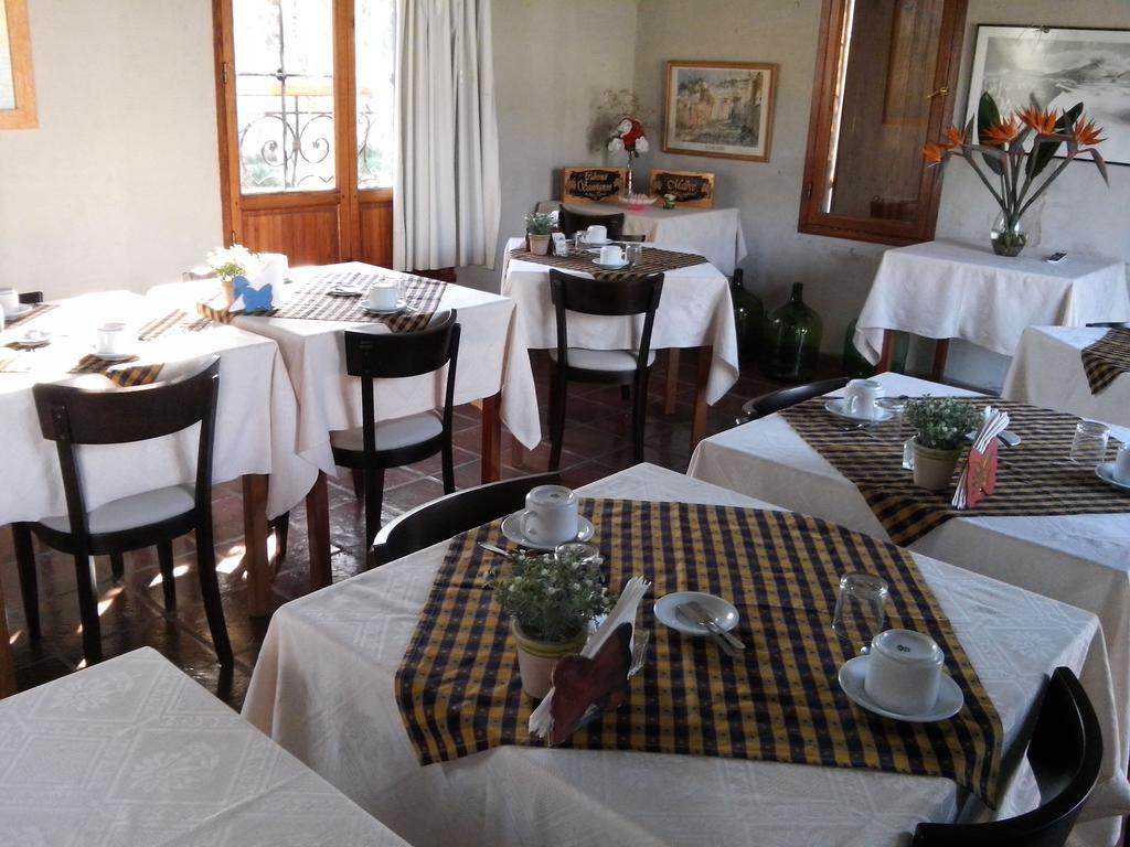 Marvic Hotel San Pedro  Ngoại thất bức ảnh